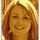 Go to the profile of Christy Kirk