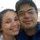 Go to the profile of Rafael Ribeiro