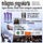 Go to the profile of Milagros Yogyakarta
