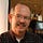 Go to the profile of Hal S. Pope/Pope Video