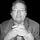 Go to the profile of Pierre Ostiguy