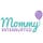 Go to the profile of MommyInterrupted.Org