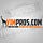 Go to the profile of YIMPROS Your Internet Marketing Professionals