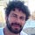 Go to the profile of Gera Gonçalves