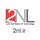 Go to the profile of 2nl.ir