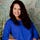 Go to the profile of Alicia Wilson