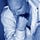 Go to the profile of Reinaldo Torres