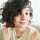 Go to the profile of Priscilla Olegario