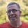 Go to the profile of Greg Peverill-Conti