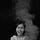 Go to the profile of Putti Hatti Imanni