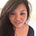 Go to the profile of ranee