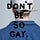 Go to the profile of Aidan Dolan