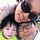 Go to the profile of Chul Jang