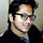 Go to the profile of Sumeet Chilwal