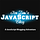 JZ JavaScript Blog