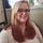 Go to the profile of Melody Erickson
