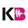 Go to the profile of Kim Owens