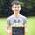 Go to the profile of Kenneth Kwok