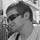 Go to the profile of Sergey Zarouski