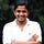 Go to the profile of Sainath KM