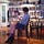 Go to the profile of Marino Masotti