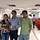 Go to the profile of Anjan Chatterjee