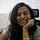 Go to the profile of Shruti Pandit