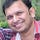 Go to the profile of Atul Karmarkar