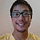 Go to the profile of Matthew TW Huang