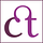 Go to the profile of Charities Trust