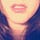 Go to the profile of ✰ ♫ C.J. ♫ ✰