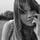 Go to the profile of Matilde Casoni