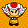 Go to the profile of BoloTV