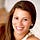 Go to the profile of Emma Sullivan