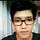 Go to the profile of Kaifin Prastyo
