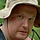Go to the profile of Kirill Temnenkov