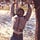 Kenneth Todd Thomas