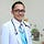 Go to the profile of dr. danang prayogi