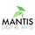 Mantis Digital Arts
