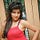Go to the profile of Soniya Allen