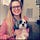 Go to the profile of Brittany Mason