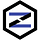 Go to the profile of Zackees
