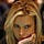 Go to the profile of Sarah Adames