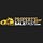 Go to the profile of Property For Sale Fast