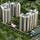 Helios Noida