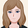 Carmin_ela
