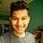 Go to the profile of Royce Leon D'souza