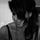 Go to the profile of Paula Baker