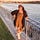 Go to the profile of Tiffany Duvernay
