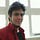 Go to the profile of Grant Vousden-Dishington
